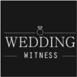 Wedding Witness